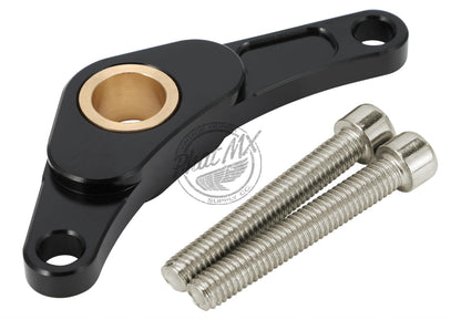 PMX CRF110 Shifter Brace