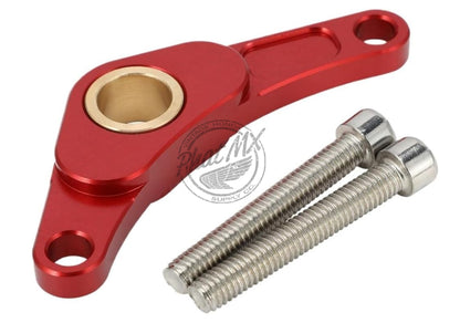 PMX CRF110 Shifter Brace
