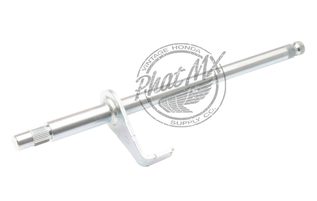 90cc Shift Shaft