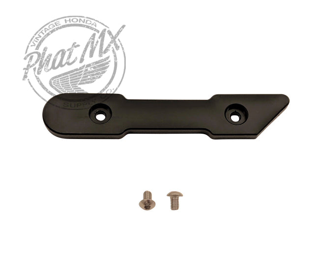 Replacement Swingarm Slider