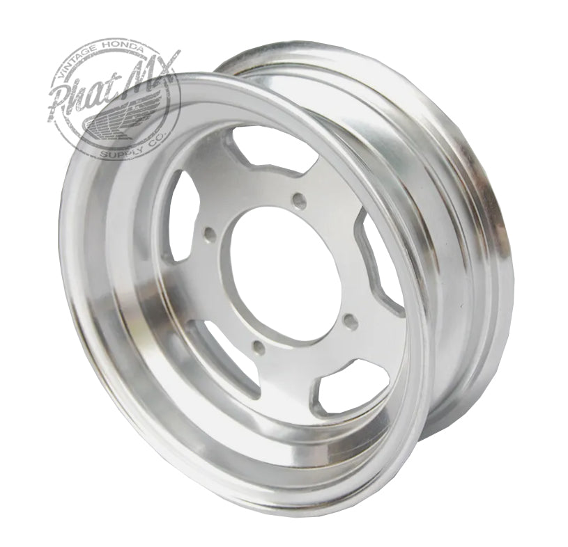 Z50 One Piece Wheel 5 Spoke (each)