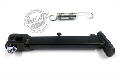 BBR CRF110 Adjustable Kick Stand