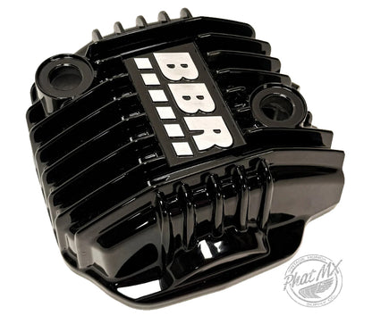 BBR CRF110 Valve Cover