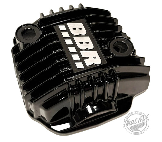 BBR CRF110 Valve Cover