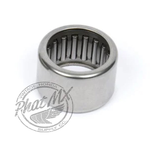 (temp sold out) BBR Swingarm Bearing