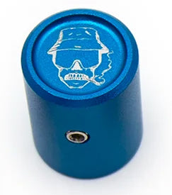 Coppin Sting Kick Starter Eliminator Cap