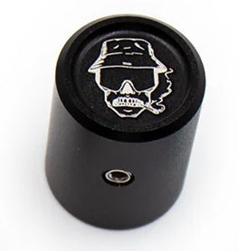 Coppin Sting Kick Starter Eliminator Cap