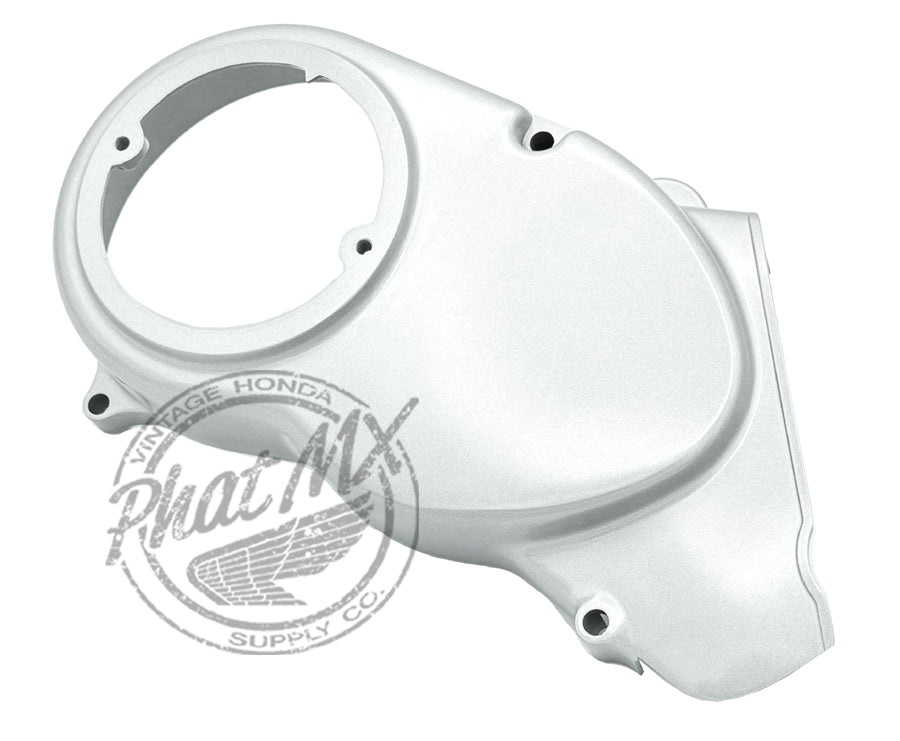 Reproduction CT70 Ignition Cover