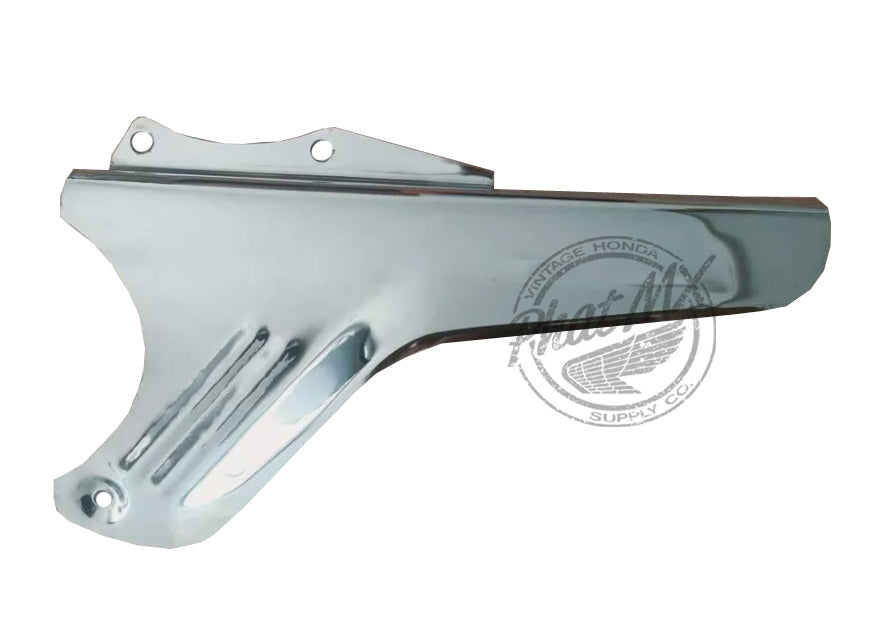 Chrome CT70 Chain Guard