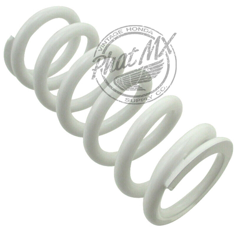 DNM 350LB Replacement Spring