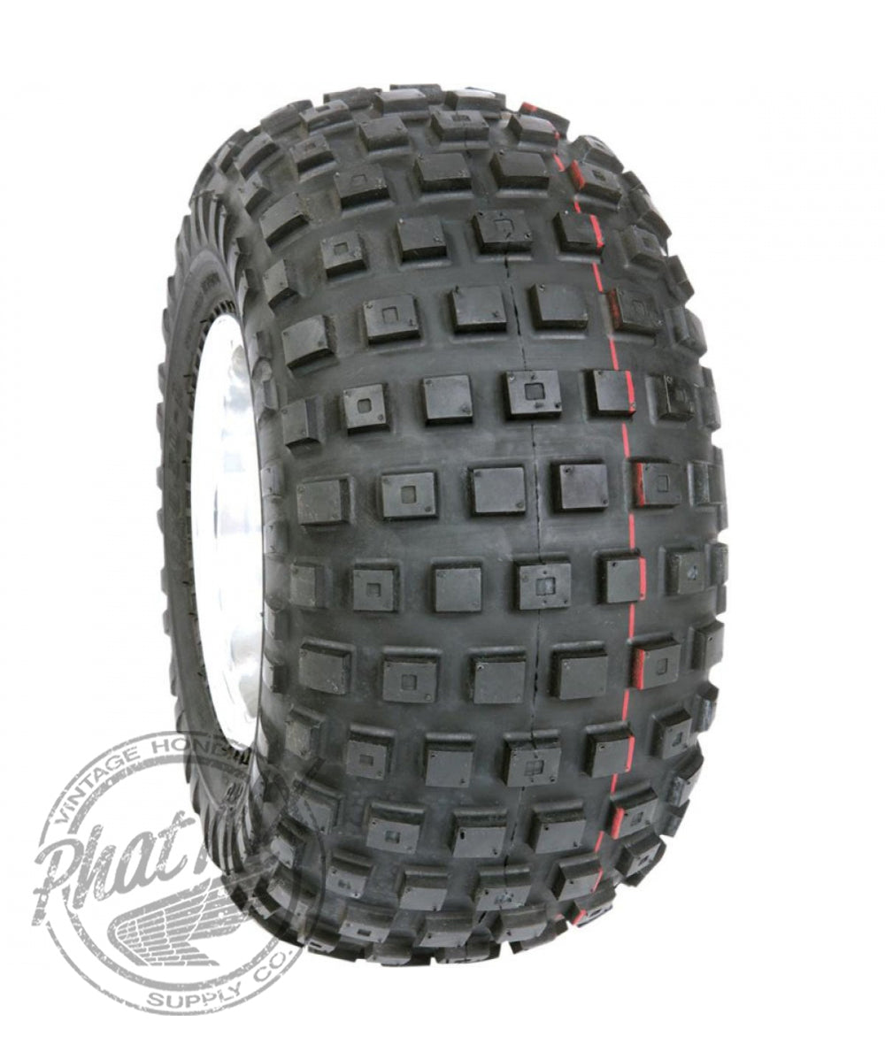 Duro Knobby  ATC/ATV Knobby Tires (each)