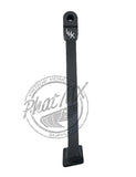 TTR110 LUX Extended Kick Stand