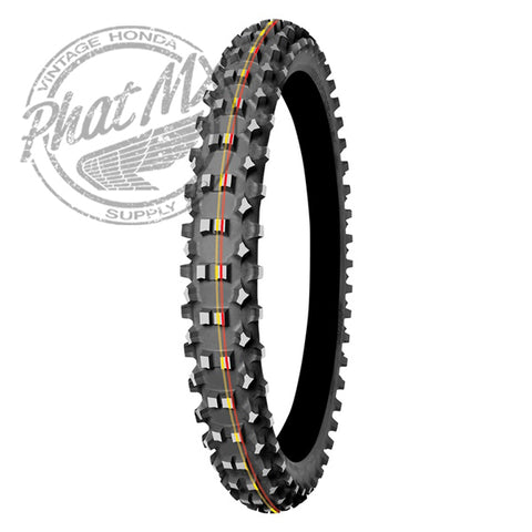 (temp sold out) Mitas Terra Force-MX SM Front Tire 14" (70)