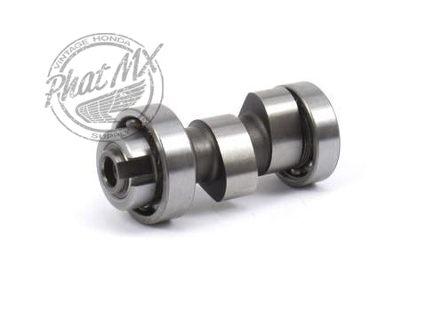 TTR125 BBR High Performance Cam
