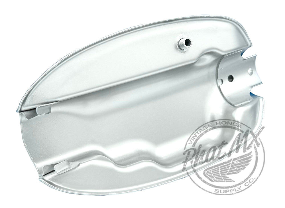 Z50 1969-1970 Gas Tank Kit