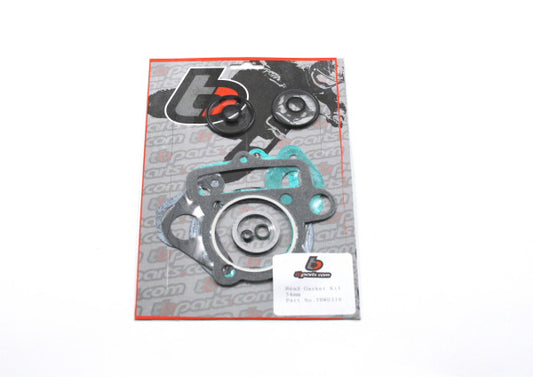 88cc Gasket Kit