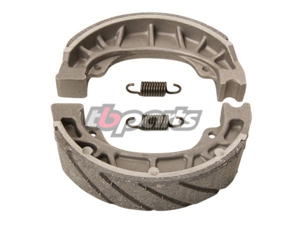 Brake Shoes