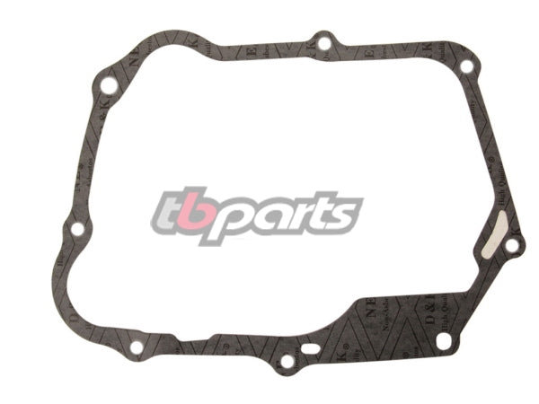 Clutch Gasket