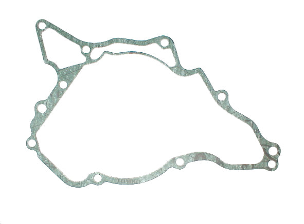 KLX110 Left Side Gasket