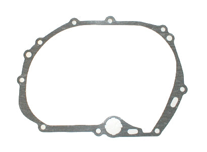 KLX110 Right Side Gasket