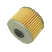 KLX110 Oil Filter