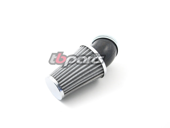 K&N Style Filter for 22-26mm Carb