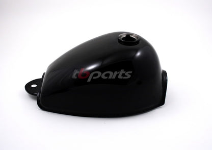 Z50R Gas Tank 1979-1987