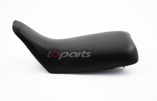 Z50R 1988-99 Complete Seat Black