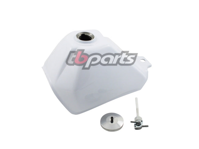 Z50R 1988-99 Gas Tank