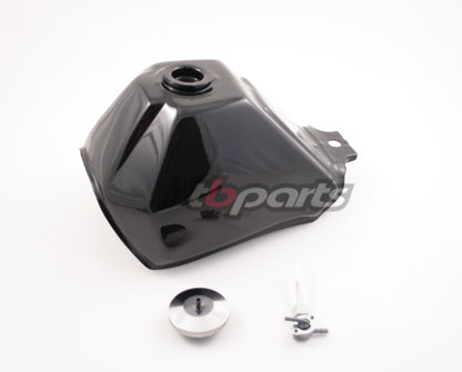 Z50R 1988-99 Gas Tank