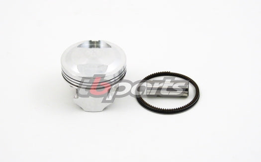 (temp sold out) 95cc /117cc Piston Kit