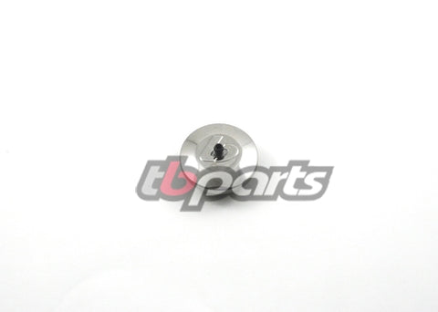 Reproduction Gas Cap for Reproduction Z50R Tank