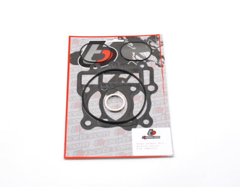 KLX110 Stock Gasket Kit