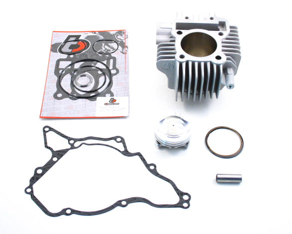 143cc Stage1 Kit