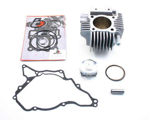 (temp sold out) 143cc Stage1 Kit