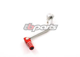 (temp sold out - red) CRF110 & TTR110  Folding Shifter
