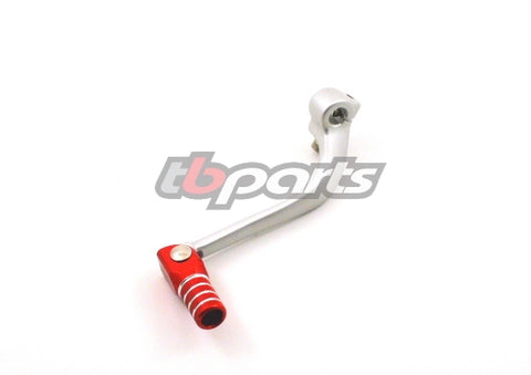 (temp sold out) CRF110 &TTR110  Folding Shifter