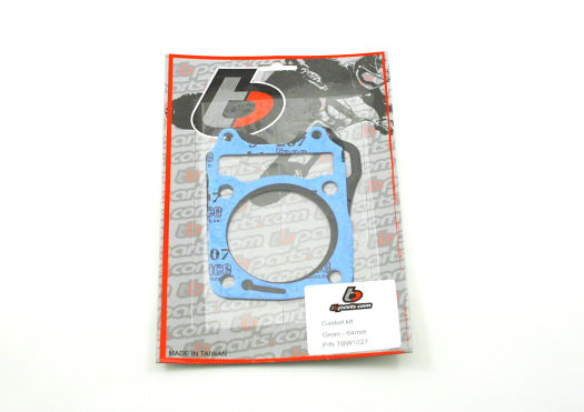 64mm Gasket kit for Honda Grom