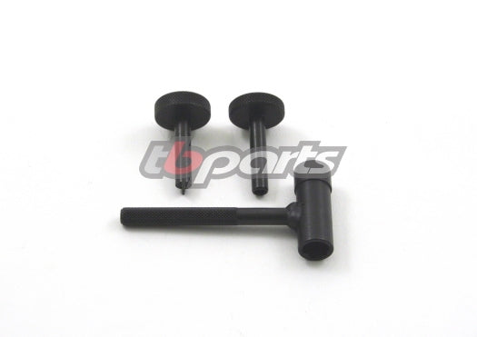 (temp sold out) Tappet Adjustment Tool