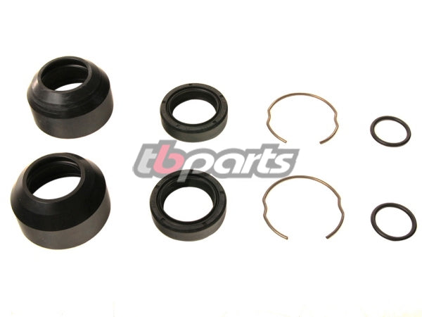 KLX110 Fork / Dust Seal Kit