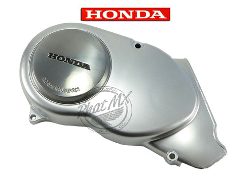 OEM Honda Ignition Cover