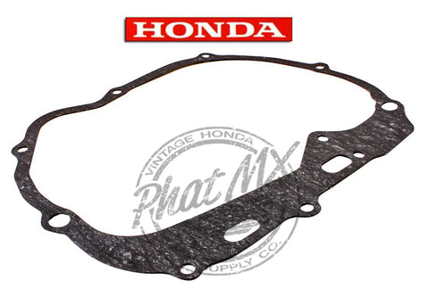 OEM Honda 90cc Clutch Gasket