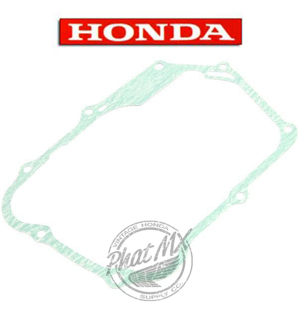 OEM Honda Clutch Gasket