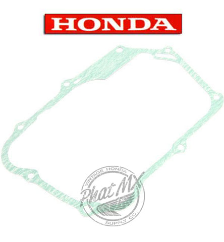 OEM Honda Clutch Gasket