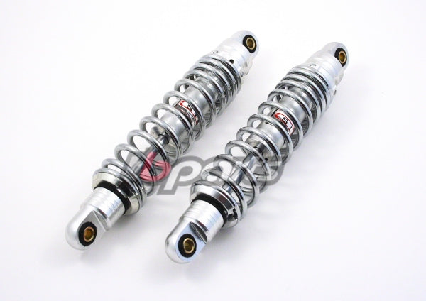 330mm Rear HD Shock