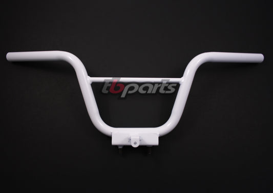 Z50R 1988-1999 Reproduction Handle Bar