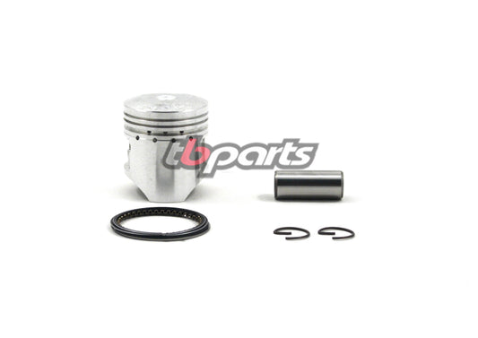 XR70 / CRF70 Piston Kit (CT70 1991-94)