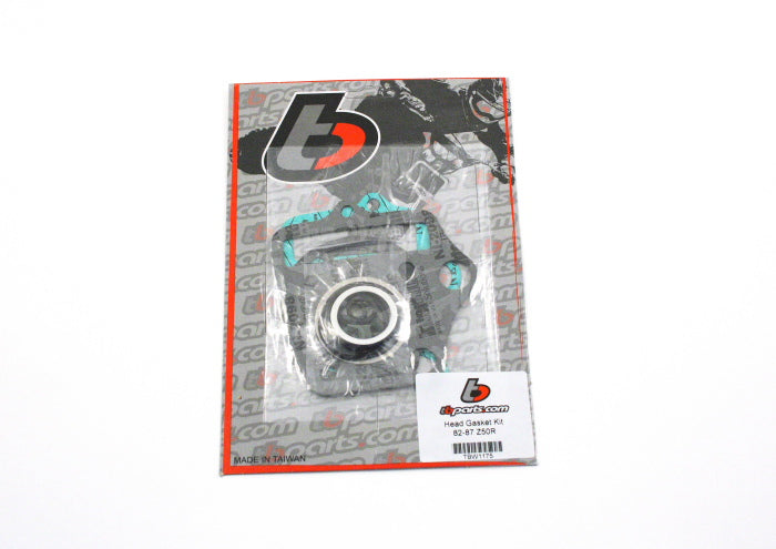 50cc Gasket Kit Z50R 1982-1987