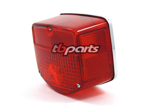 CT70 1973-1982+  Tail Light