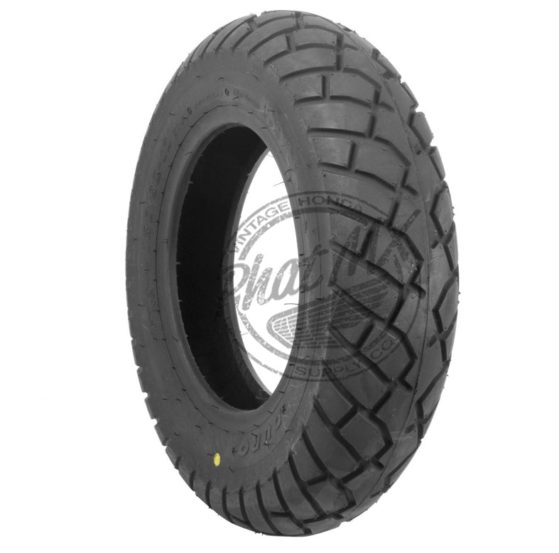 Duro 10" HF902 120/90-10